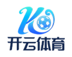 诺丁汉森林官方赞助商